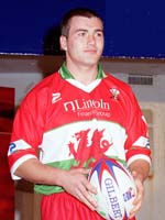 Iestyn 1